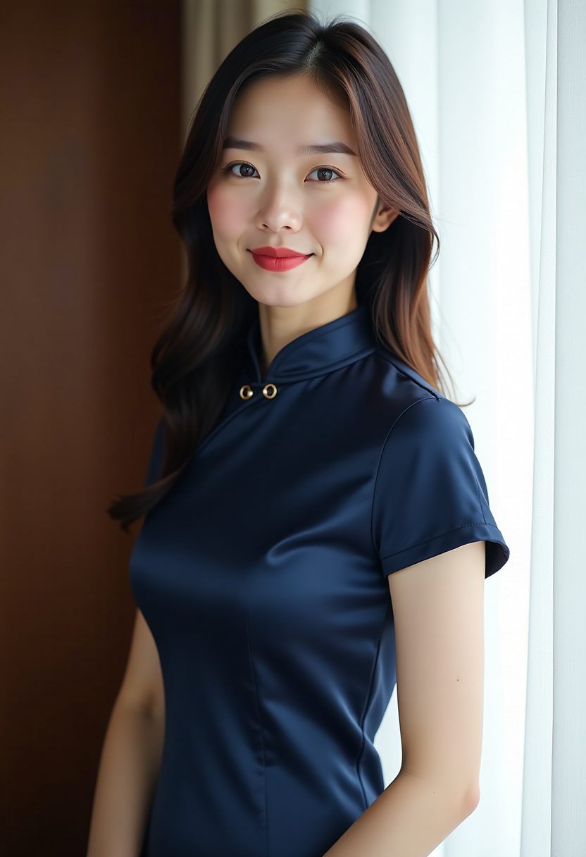 影片海报